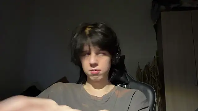 Mark Shoyer2 online show from 17, 4, 2026