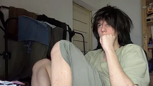 Mark Shoyer2 online show from 30, 5, 2026