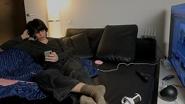 Mark Shoyer2 online show from 14, 3, 2026