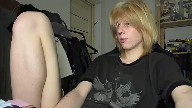 Snapshot of Mark_Shoyer2 chatting on 5, 7, 2026 Mark Shoyer2 online show from 5, 7, 2026