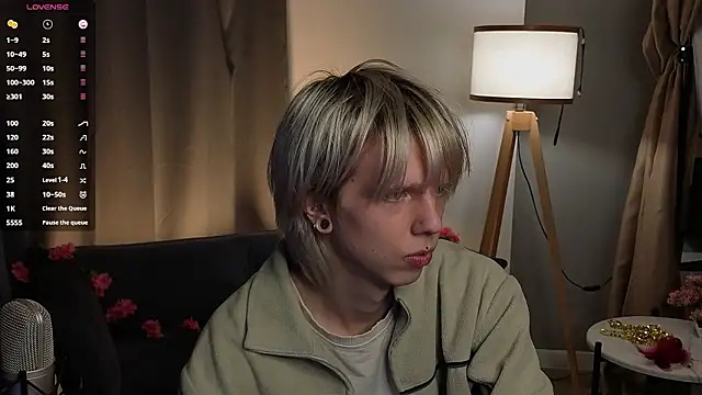 Mark Shoyer2 online show from 7, 3, 2026