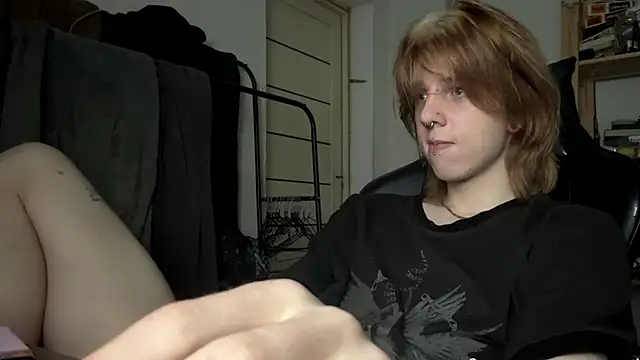 Snapshot of Mark_Shoyer2 chatting on 25, 6, 2026 Mark Shoyer2 online show from 25, 6, 2026