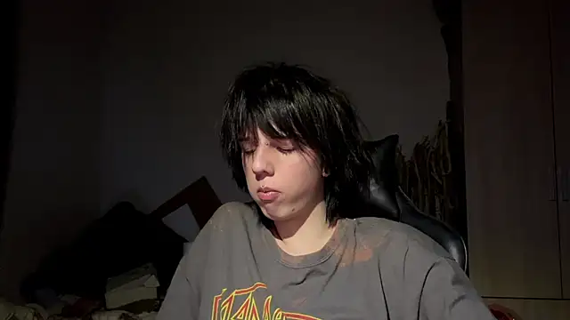 Mark Shoyer2 online show from 15, 4, 2026