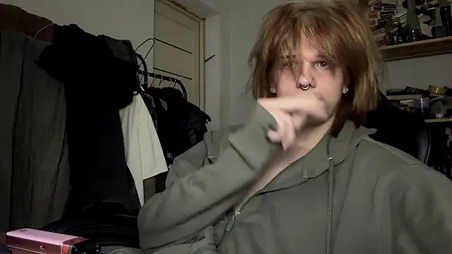Snapshot of Mark_Shoyer2 chatting on 2, 7, 2026 Mark Shoyer2 online show from 2, 7, 2026