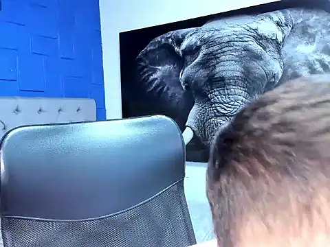 Snapshot of jacob_atlas chatting on 28, 2, 2026 jacob atlas online show from 28, 2, 2026