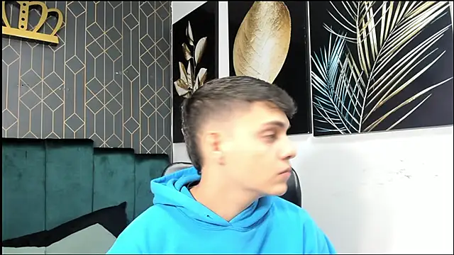 Snapshot of jacob_atlas chatting on 27, 2, 2026 jacob atlas online show from 27, 2, 2026