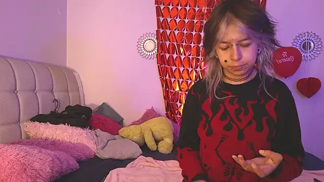 SamintheZone online show from 2, 3, 2026