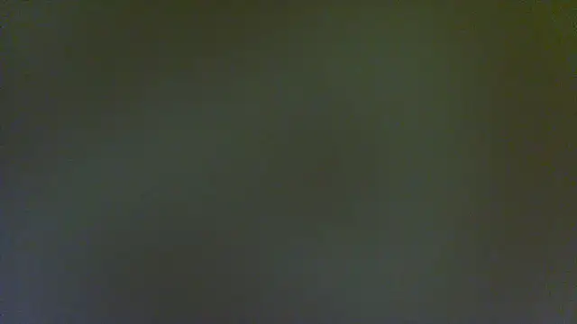 iwantaspen online show from 28, 2, 2026