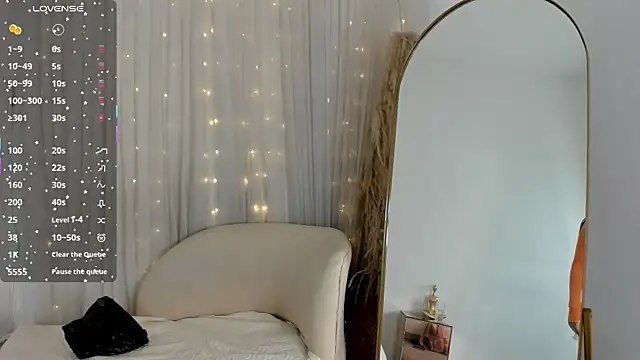 helen zen online show from 24, 4, 2026