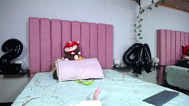 SaraLjordad online show from 6, 4, 2026
