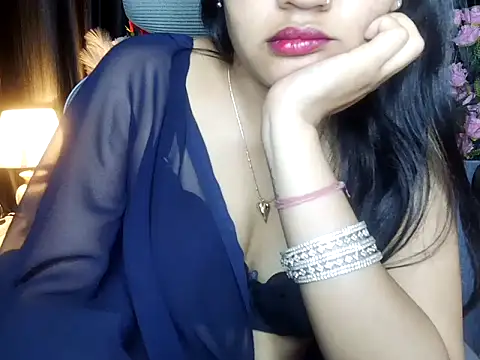 Cute Pahadi online show from 4, 4, 2026