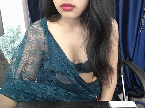 Cute Pahadi online show from 28, 3, 2026