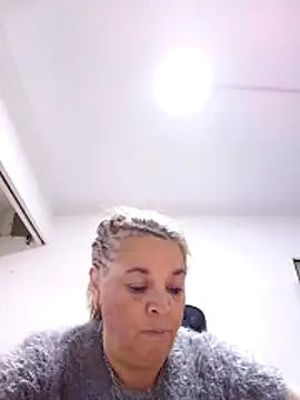 momismilf544 online show from 2, 5, 2026