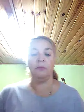 momismilf544 online show from 29, 4, 2026