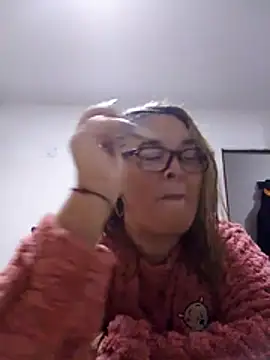 momismilf544 online show from 1, 5, 2026