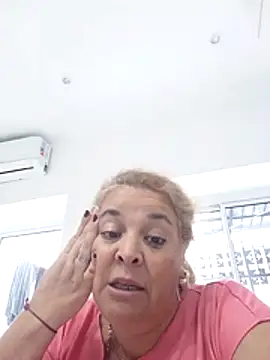 momismilf544 online show from 6, 5, 2026