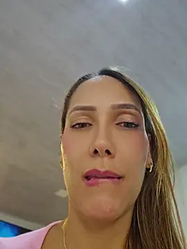Snapshot of candy-xxx chatting on 16, 7, 2026 candy-xxx online show from 16, 7, 2026