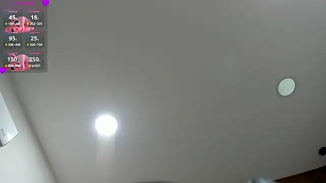 camilaa smith  online show from 28, 5, 2026