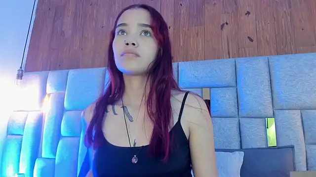 Snapshot of camilaa_smith_ chatting on 12, 7, 2026 camilaa smith online show from 12, 7, 2026