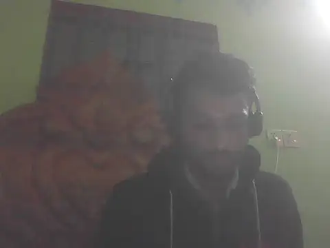 boykingno11 online show from 27, 2, 2026