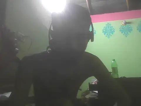 boykingno11 online show from 25, 7, 2026