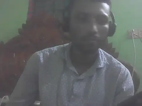 boykingno11 online show from 31, 3, 2026