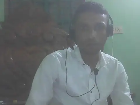 boykingno11 online show from 22, 3, 2026