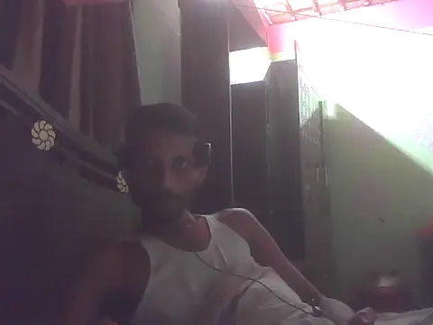 boykingno11 online show from 5, 4, 2026