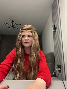 Lollipop p  online show from 29, 5, 2026