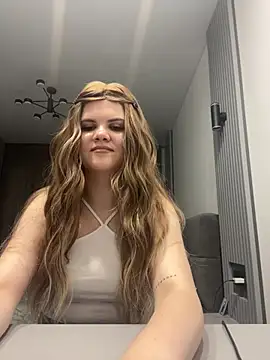 Snapshot of Lollipop_p_ chatting on 29, 6, 2026 Lollipop p online show from 29, 6, 2026