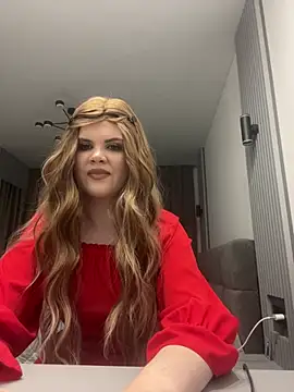 Lollipop p  online show from 23, 4, 2026