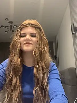 Snapshot of Lollipop_p_ chatting on 12, 6, 2026 Lollipop p online show from 12, 6, 2026