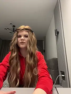 Lollipop p  online show from 1, 5, 2026