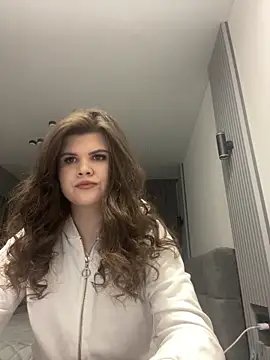 Lollipop p  online show from 15, 3, 2026