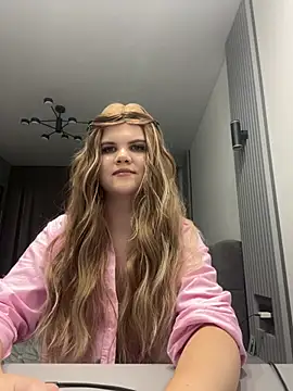 Snapshot of Lollipop_p_ chatting on 16, 7, 2026 Lollipop p online show from 16, 7, 2026