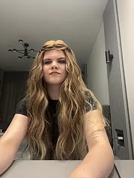 Snapshot of Lollipop_p_ chatting on 7, 7, 2026 Lollipop p online show from 7, 7, 2026