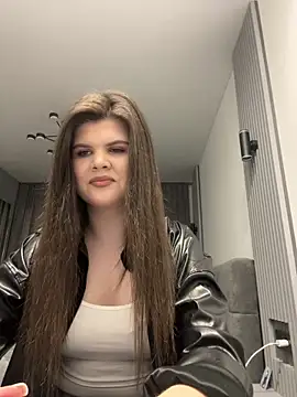 Lollipop p  online show from 4, 4, 2026