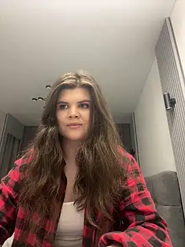 Snapshot of Lollipop_p_ chatting on 4, 3, 2026 Lollipop p online show from 4, 3, 2026