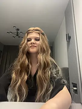 Snapshot of Lollipop_p_ chatting on 25, 6, 2026 Lollipop p online show from 25, 6, 2026