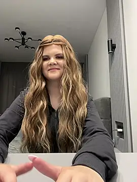 Snapshot of Lollipop_p_ chatting on 9, 7, 2026 Lollipop p online show from 9, 7, 2026