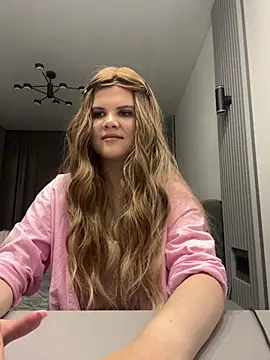 Snapshot of Lollipop_p_ chatting on 4, 7, 2026 Lollipop p online show from 4, 7, 2026