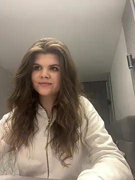 Lollipop p  online show from 6, 3, 2026