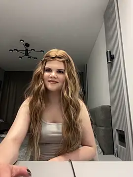 Lollipop p  online show from 27, 5, 2026