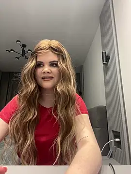 Lollipop p  online show from 10, 4, 2026