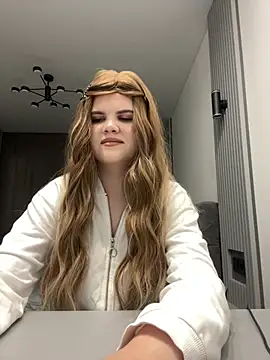 Snapshot of Lollipop_p_ chatting on 21, 6, 2026 Lollipop p online show from 21, 6, 2026