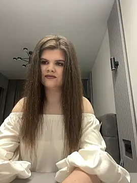 Lollipop p  online show from 1, 4, 2026