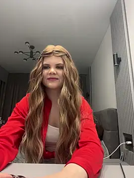 Lollipop p  online show from 14, 5, 2026
