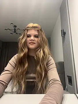 Snapshot of Lollipop_p_ chatting on 19, 7, 2026 Lollipop p online show from 19, 7, 2026