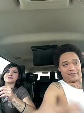 dsavagenjackie online show from 28, 2, 2026