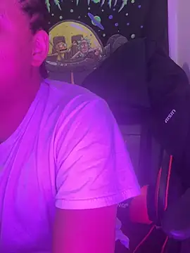 dsavagenjackie online show from 2, 3, 2026